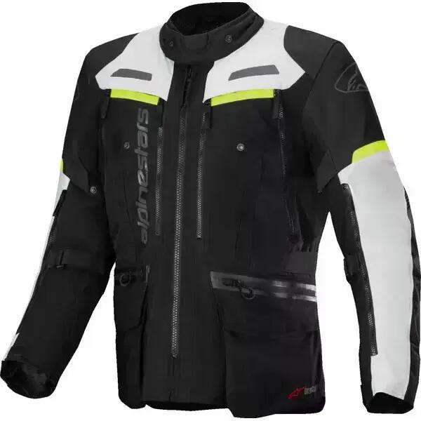 ALPINESTARS picture