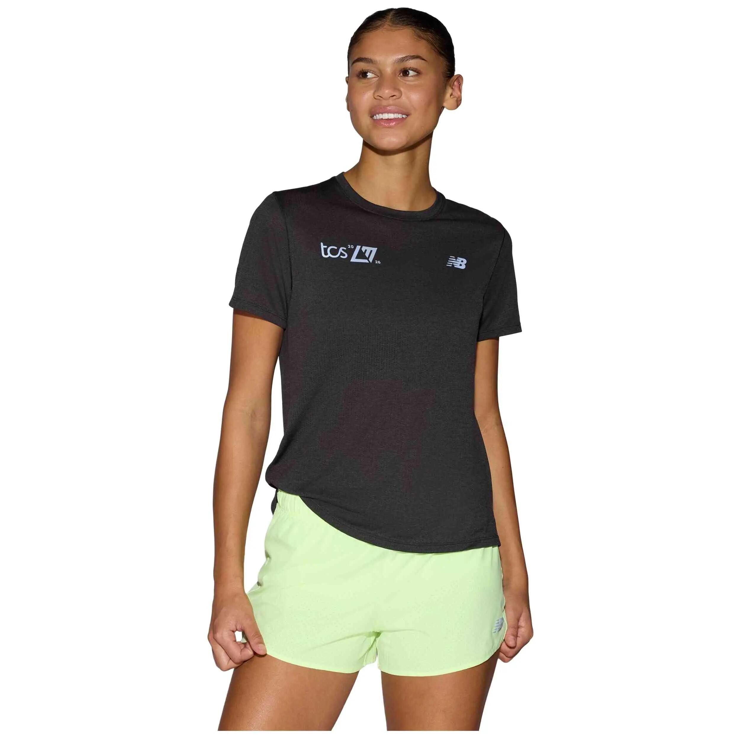 NEW BALANCE picture