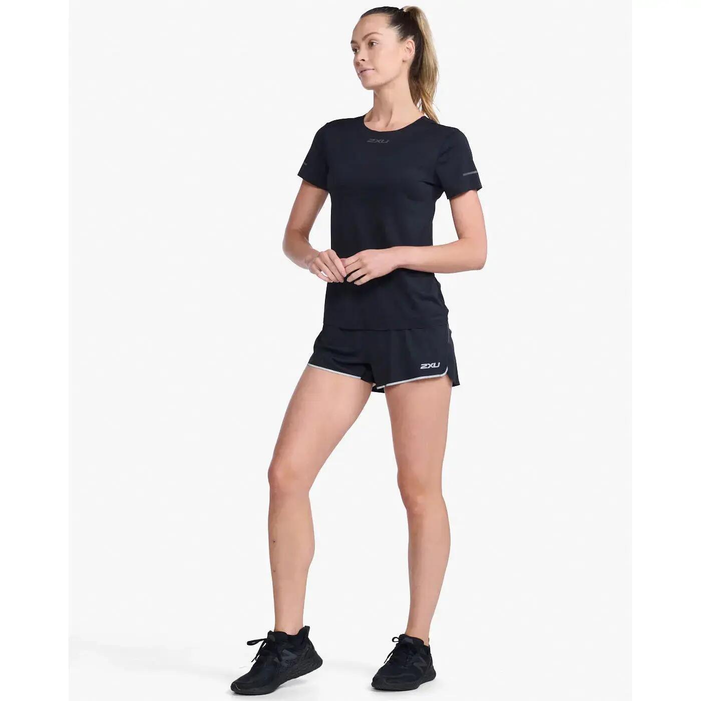 Damestrui 2XU Light Speed Tech 2/2
