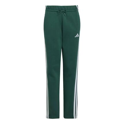 Pantalon de jogging matière recyclée enfant adidas Essentials