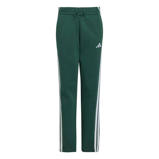 Pantalon de jogging matière recyclée enfant adidas Essentials