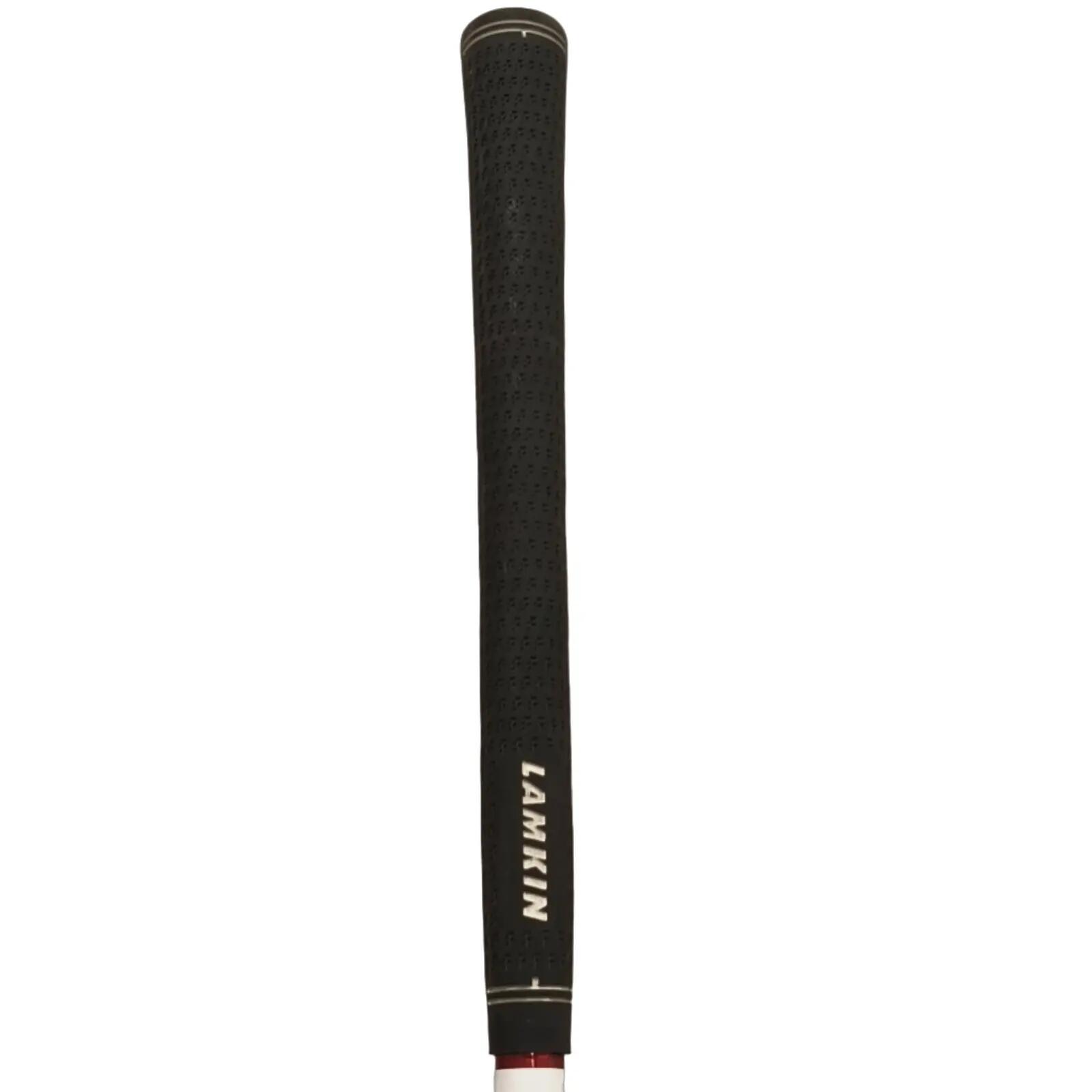 Wilson DynaPower Fairway Wood / Flex Regular / #7 / 21 6/6