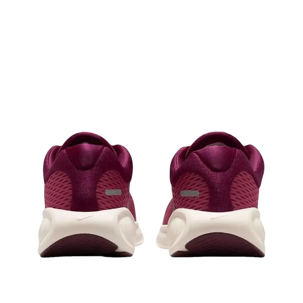 Chaussures de course Nike Stellar Ride Bordeaux/Washed Coral-Sweet Beet 6/6