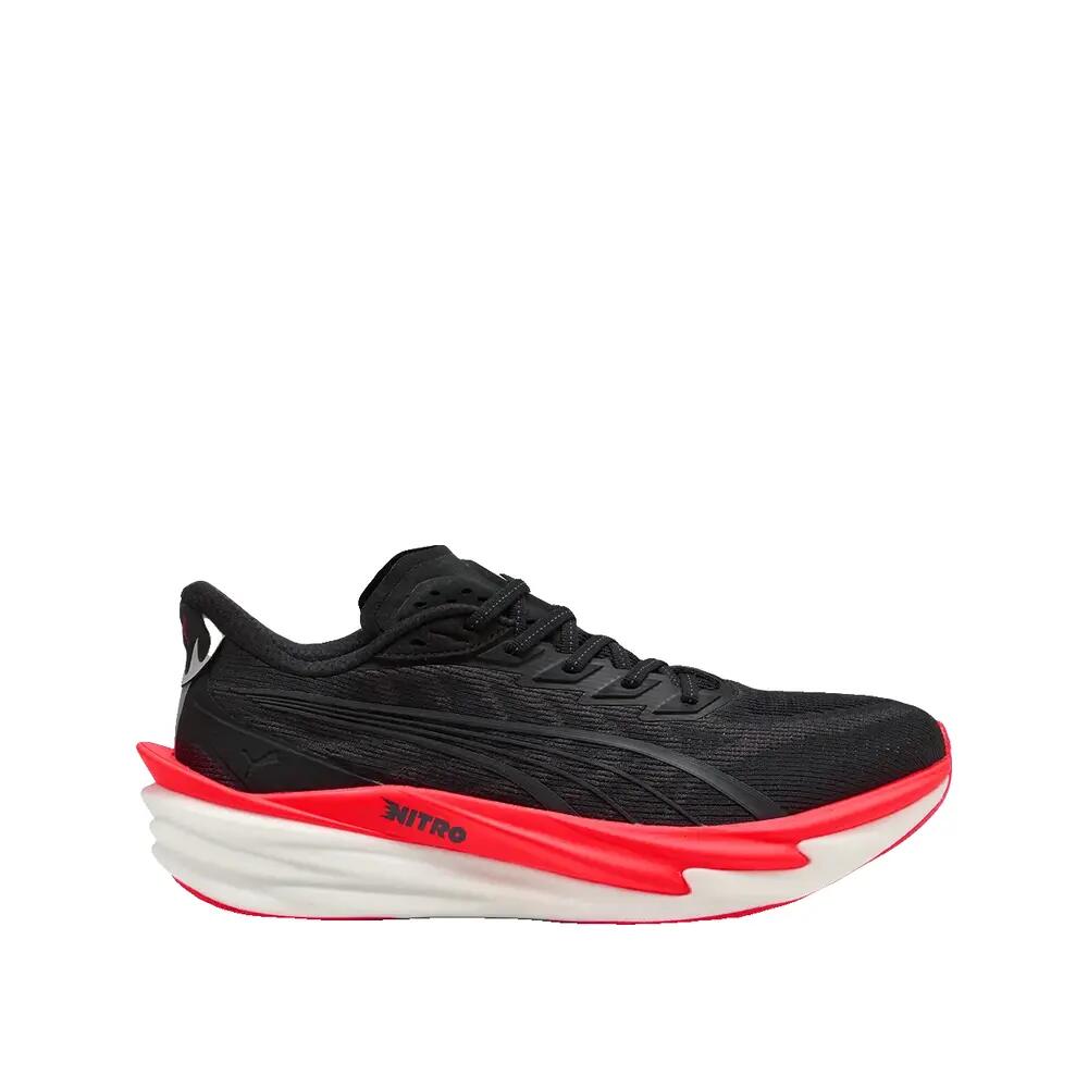 Deviate NITRO™ 4 Running Shoes Men PUMA 7/7