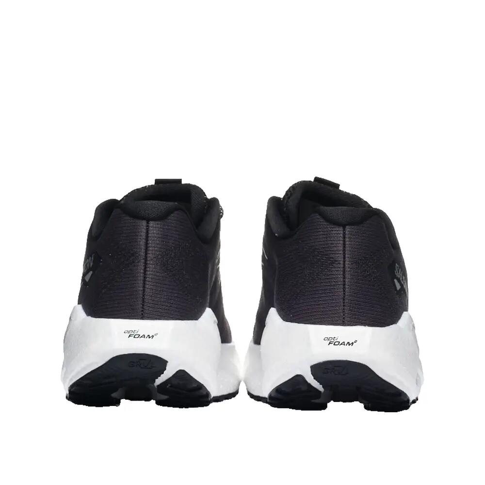 Buty do biegania męskie Salomon Aero Blaze 3 GRVL 6/6