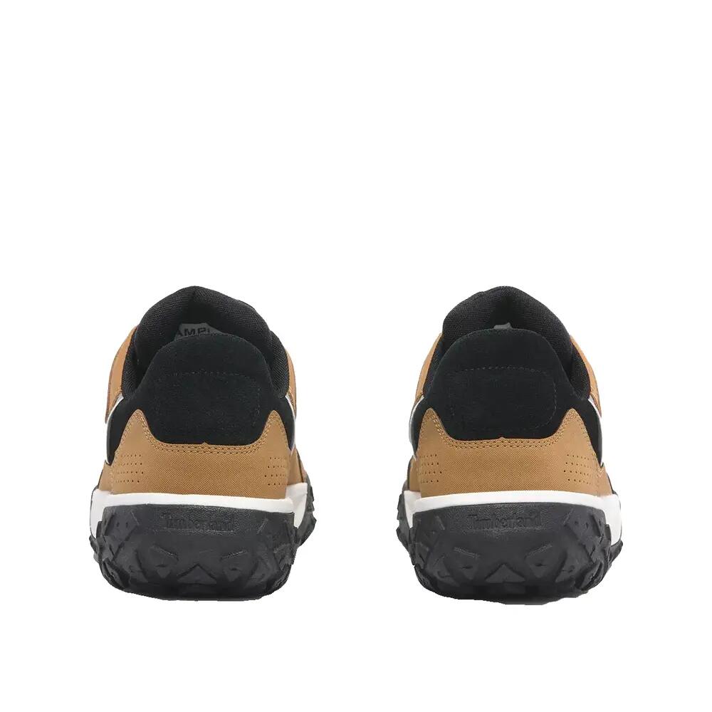 Wandelcorporate Timberland GreenStride Motion 6 Marron 7/8
