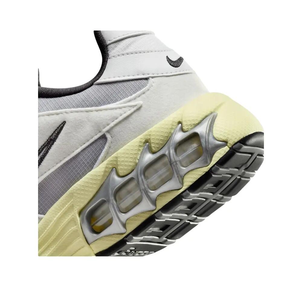 Tênis Nike Zoom Air Fire Multicolorido 8/8