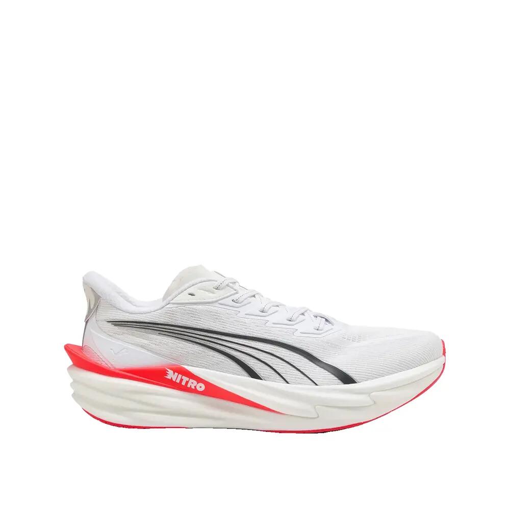 Męskie buty do biegania Deviate NITRO™ 4 PUMA 7/7