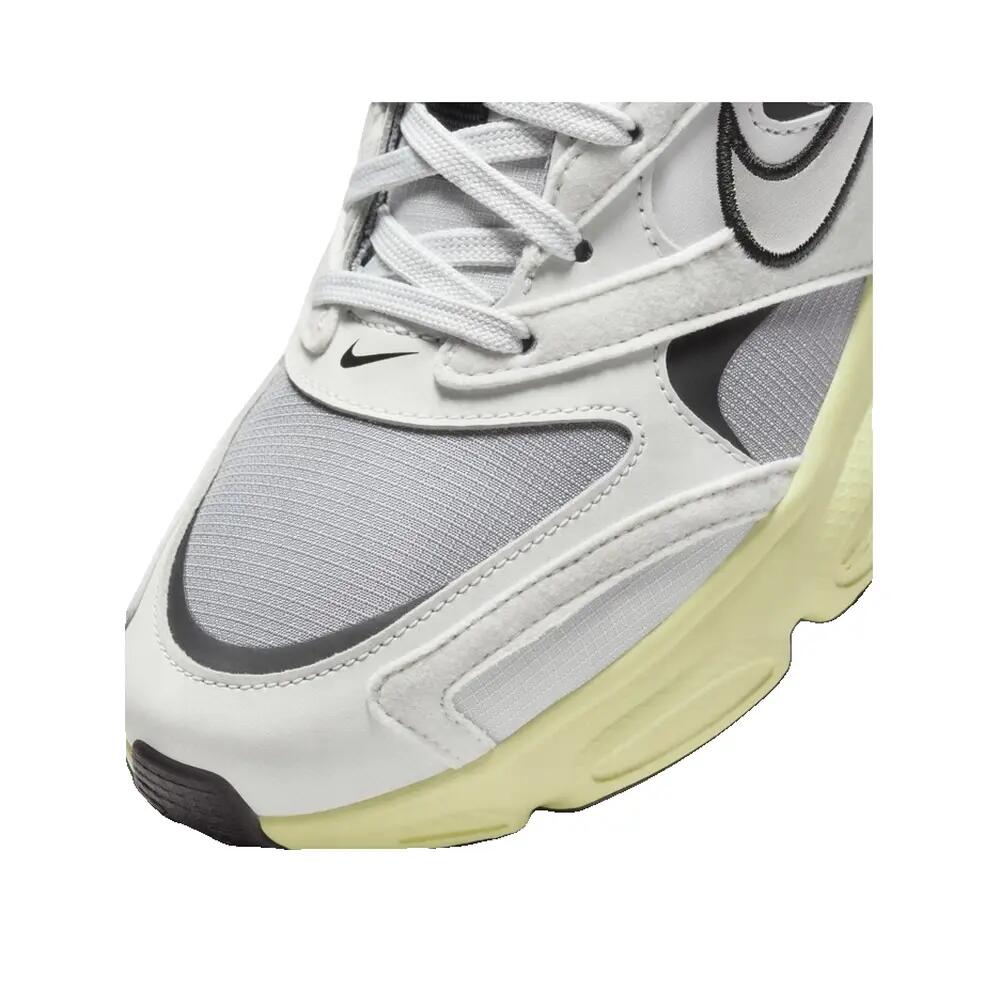 Tênis Nike Zoom Air Fire Multicolorido 7/8