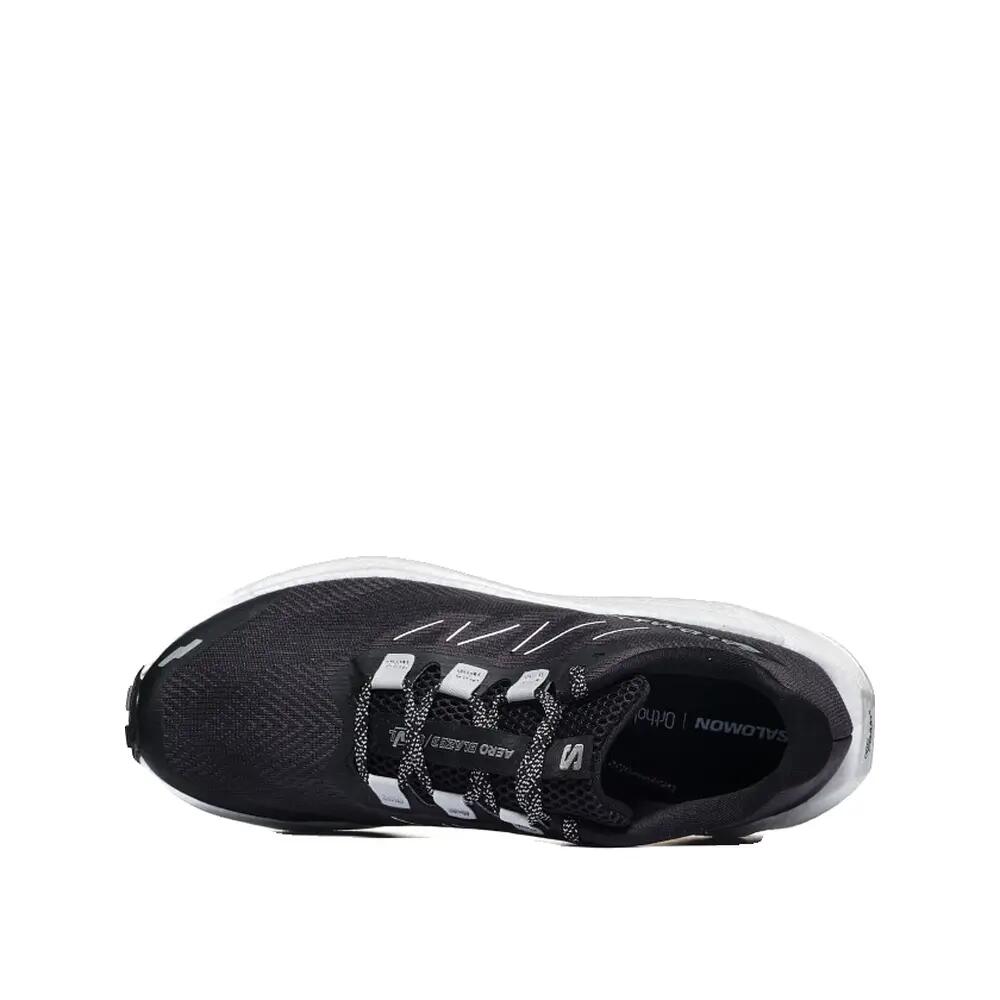 Buty do biegania męskie Salomon Aero Blaze 3 GRVL 4/6