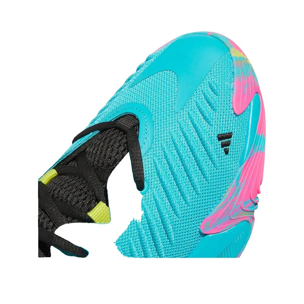 adidas Initiation 8/9