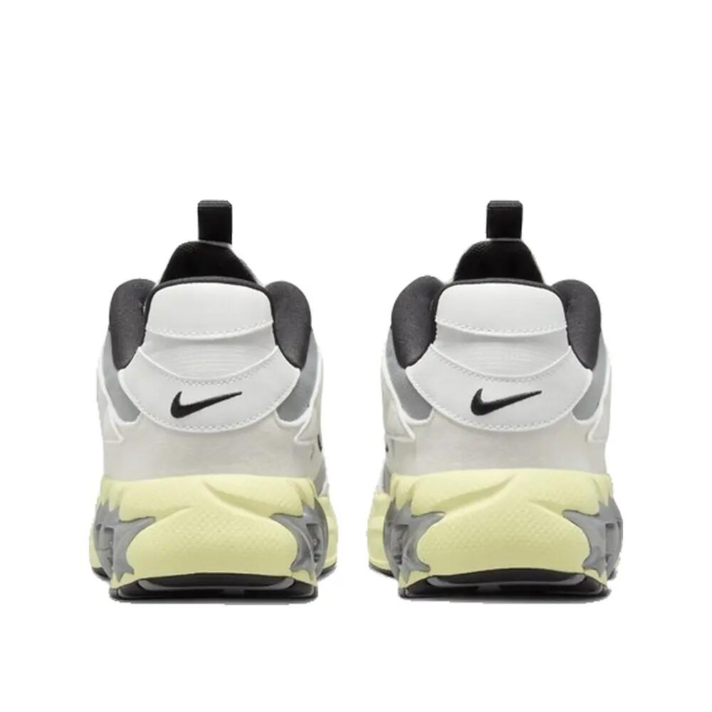 Tênis Nike Zoom Air Fire Multicolorido 6/8