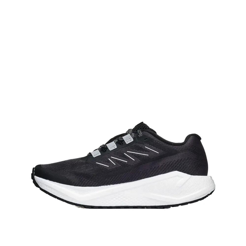 Buty do biegania męskie Salomon Aero Blaze 3 GRVL 3/6