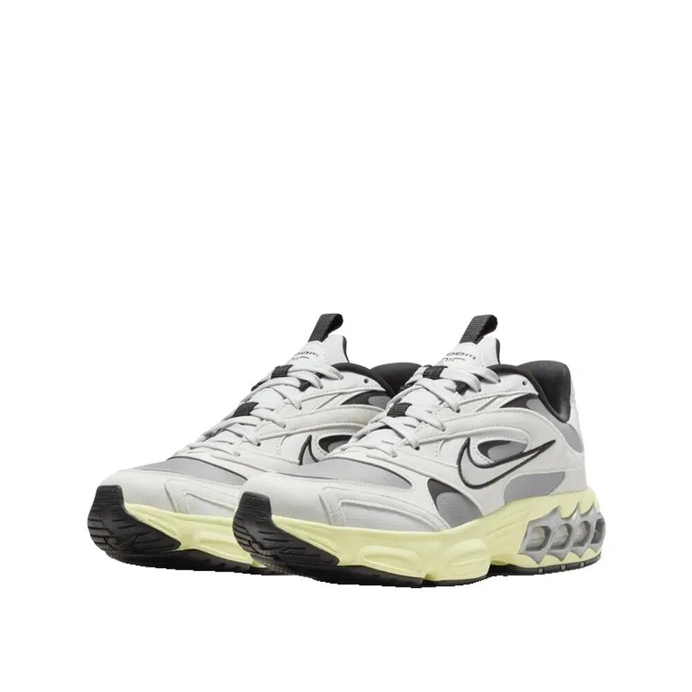 Tênis Nike Zoom Air Fire Multicolorido 5/8
