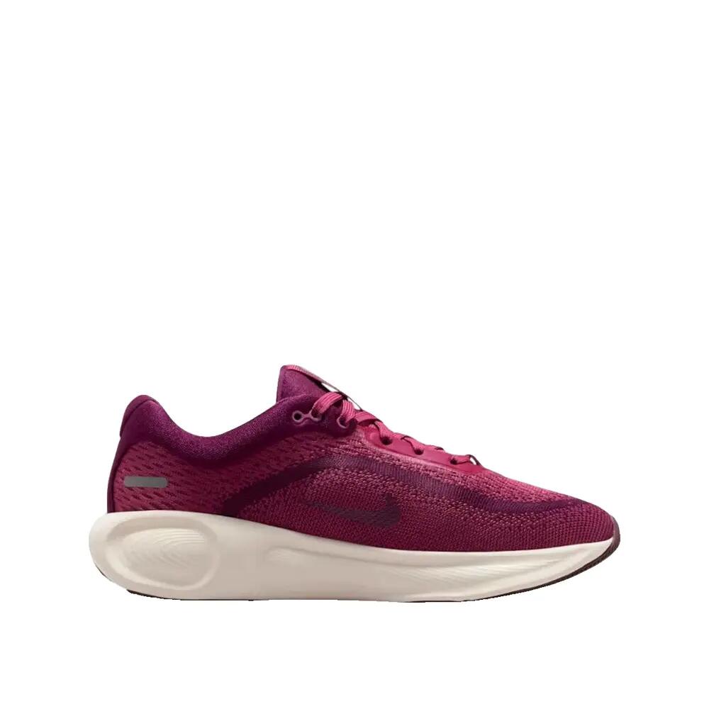 Buty do biegania Nike Stellar Ride Bordeaux/Washed Coral-Sweet Beet 2/6