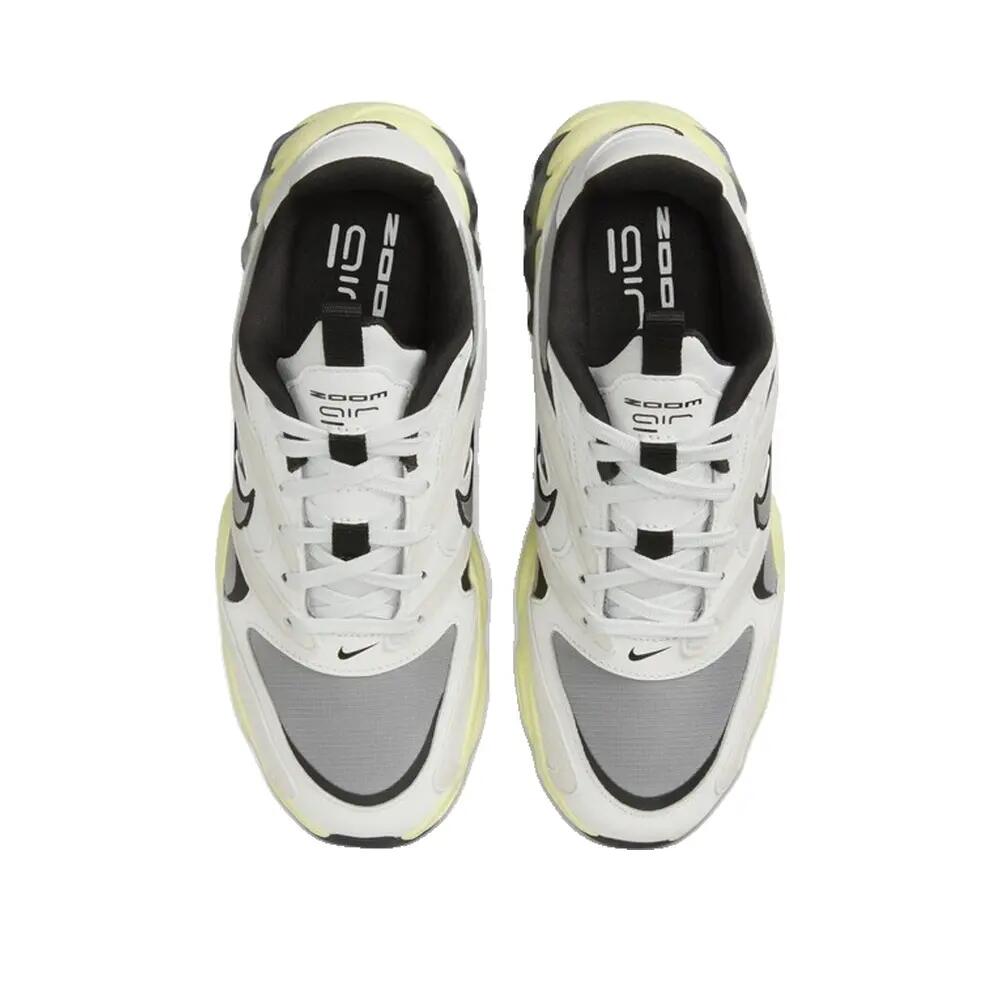 Tênis Nike Zoom Air Fire Multicolorido 4/8