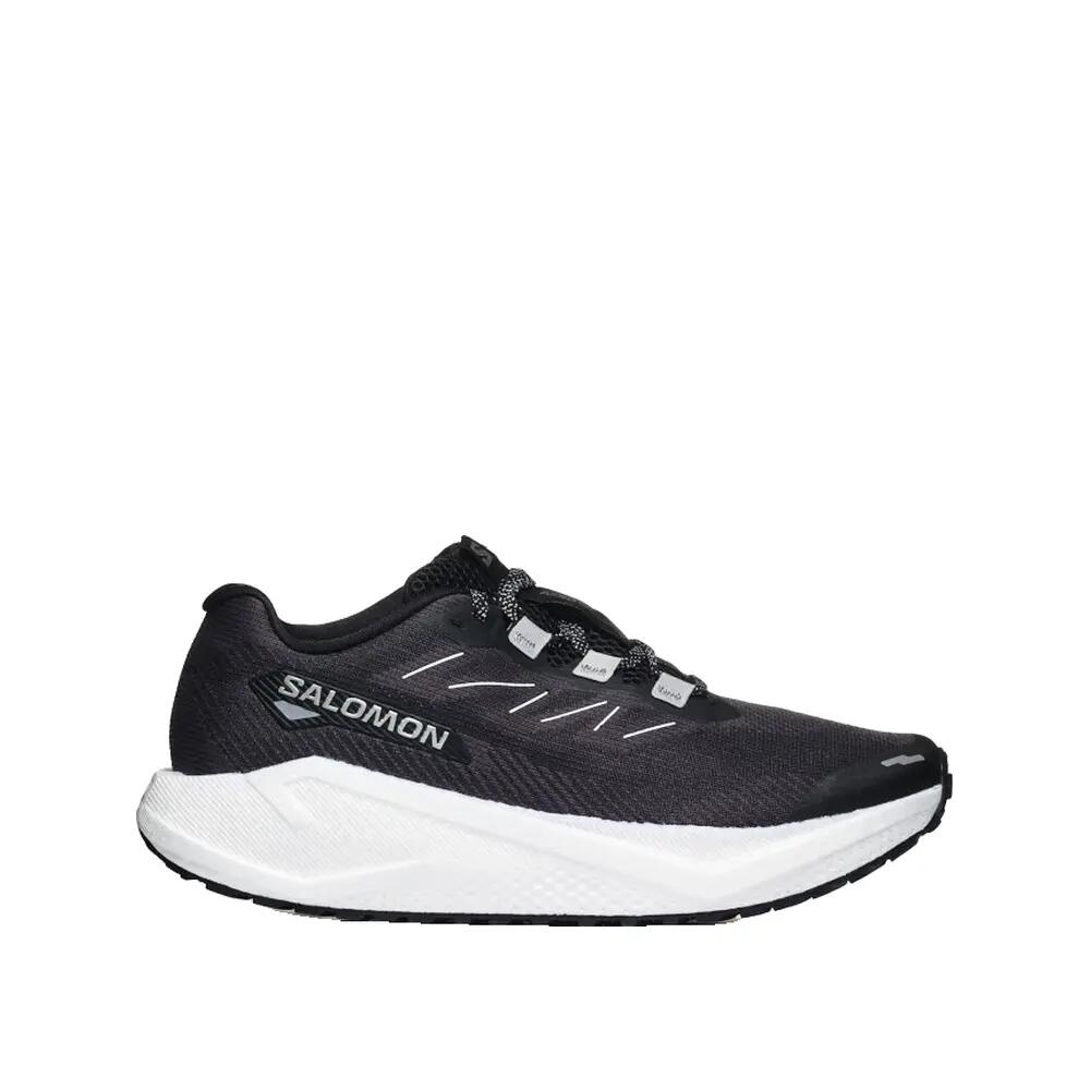 Buty do biegania męskie Salomon Aero Blaze 3 GRVL 2/6