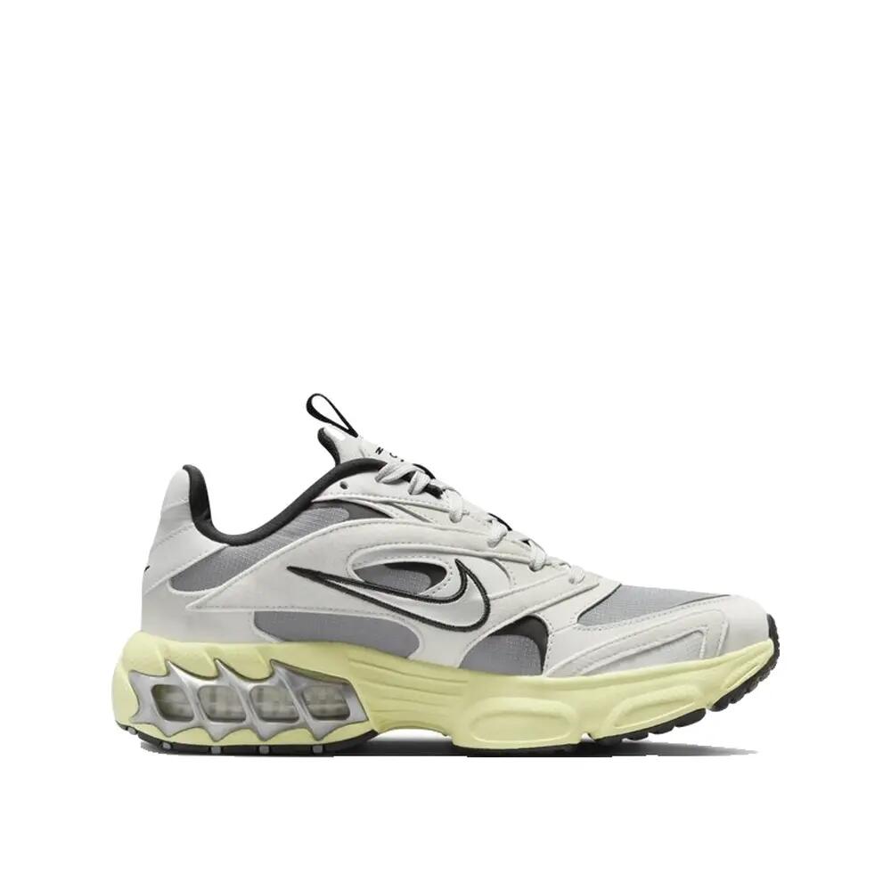 Tênis Nike Zoom Air Fire Multicolorido 3/8
