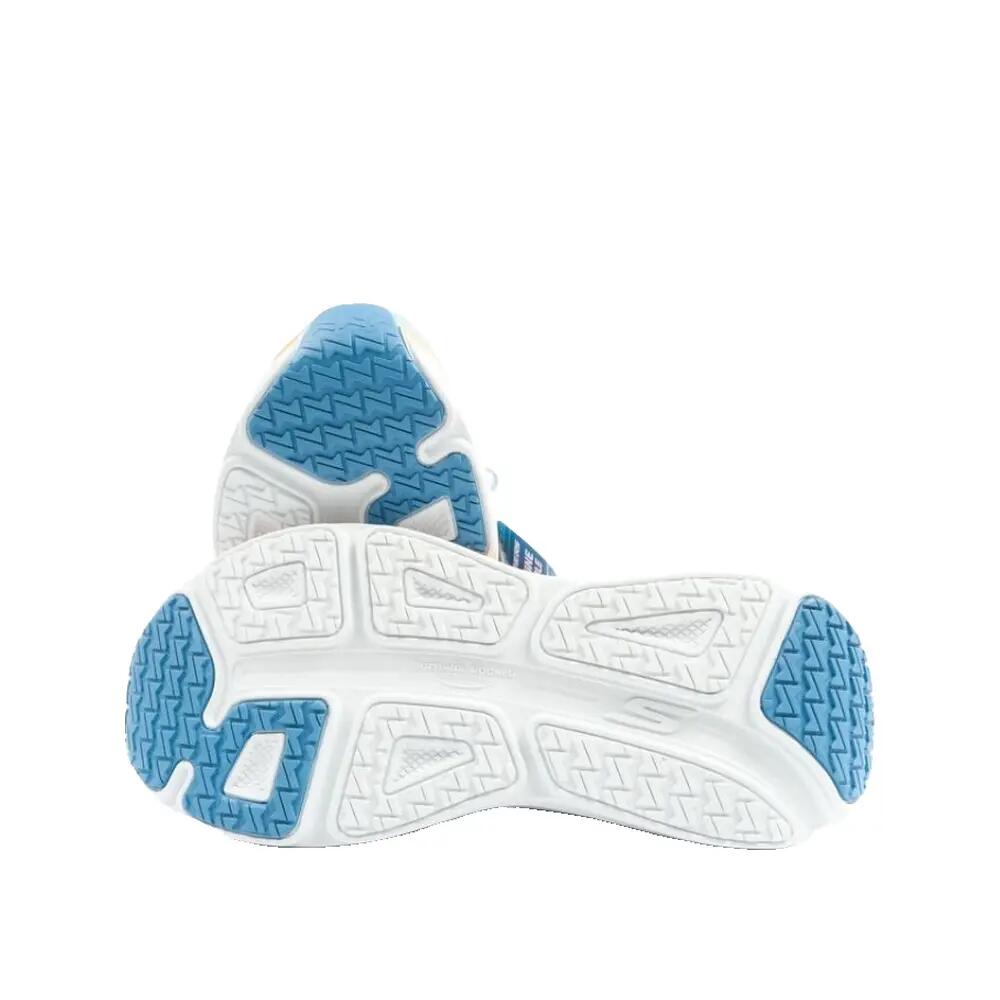 Zapatillas mujer Skechers Max Cushioning Endea 9/10