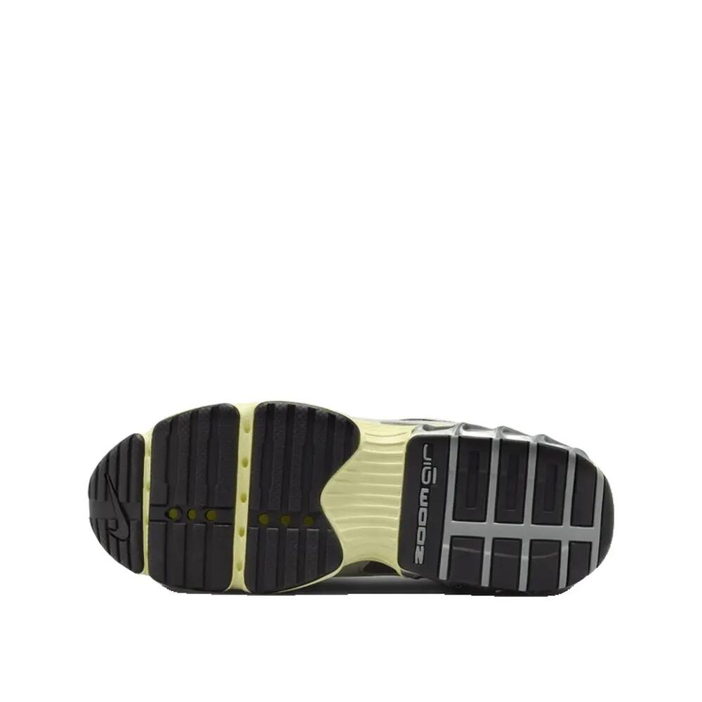 Tênis Nike Zoom Air Fire Multicolorido 2/8