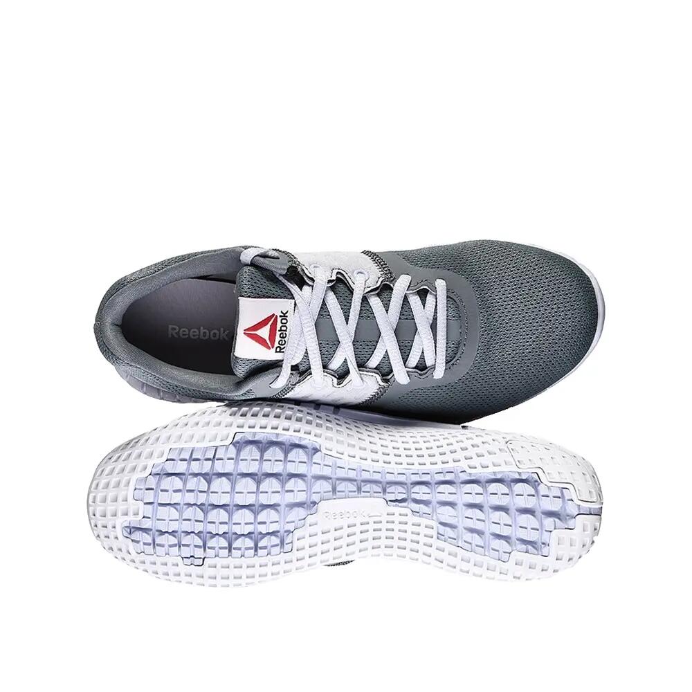 Buty treningowe damskie Reebok Zprint Run Neo 6/6