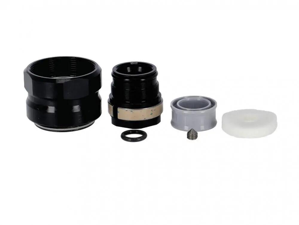 Kit service tija RockShox Reverb - 600 ore / 3 ani
