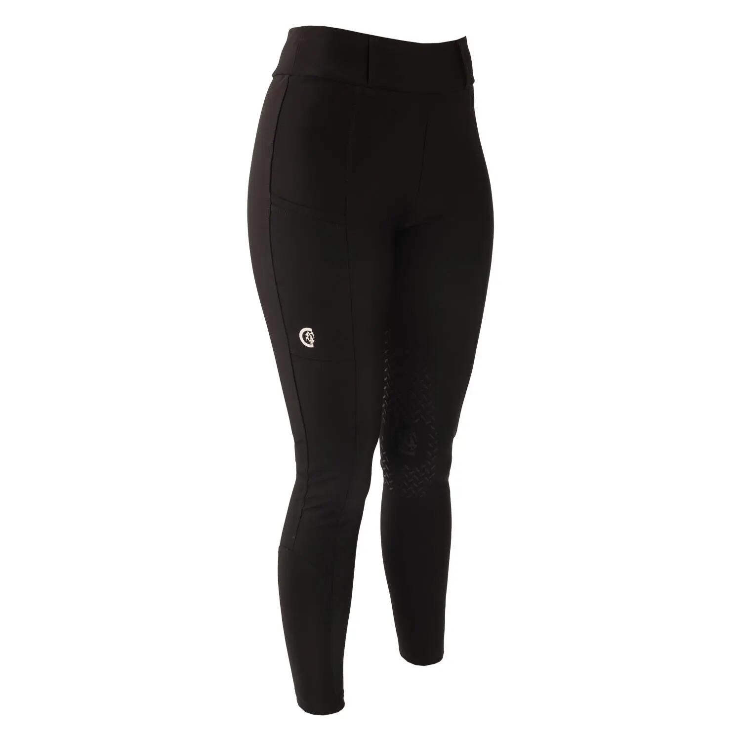 KENTUCKY HORSEWEAR picture