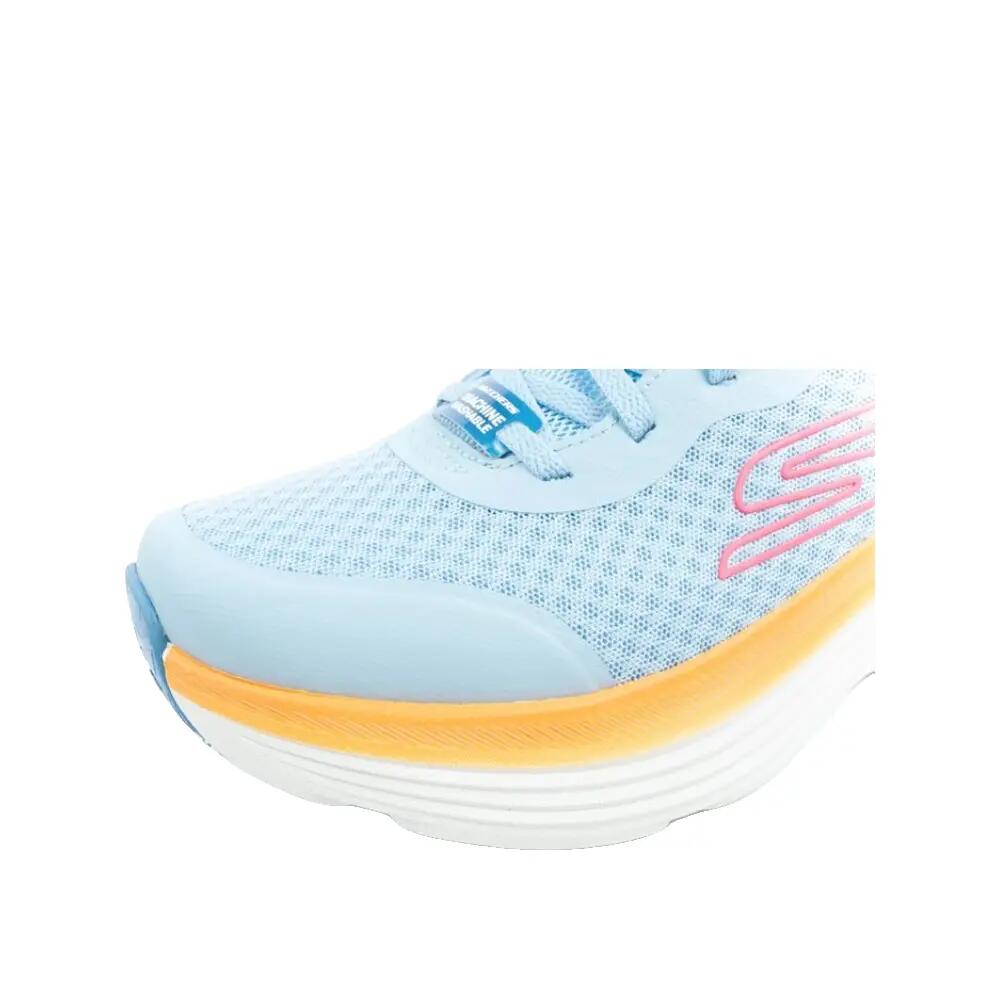 Zapatillas mujer Skechers Max Cushioning Endea 6/10