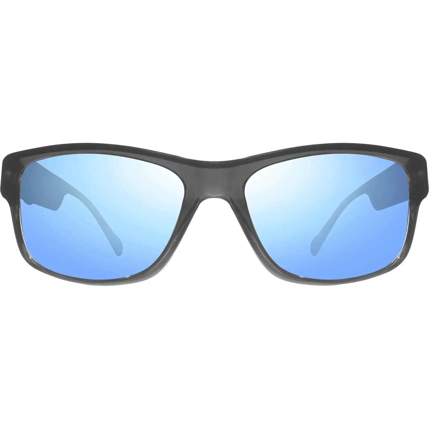 Okulary przeciwsłoneczne Revo Sonic 2 2/2