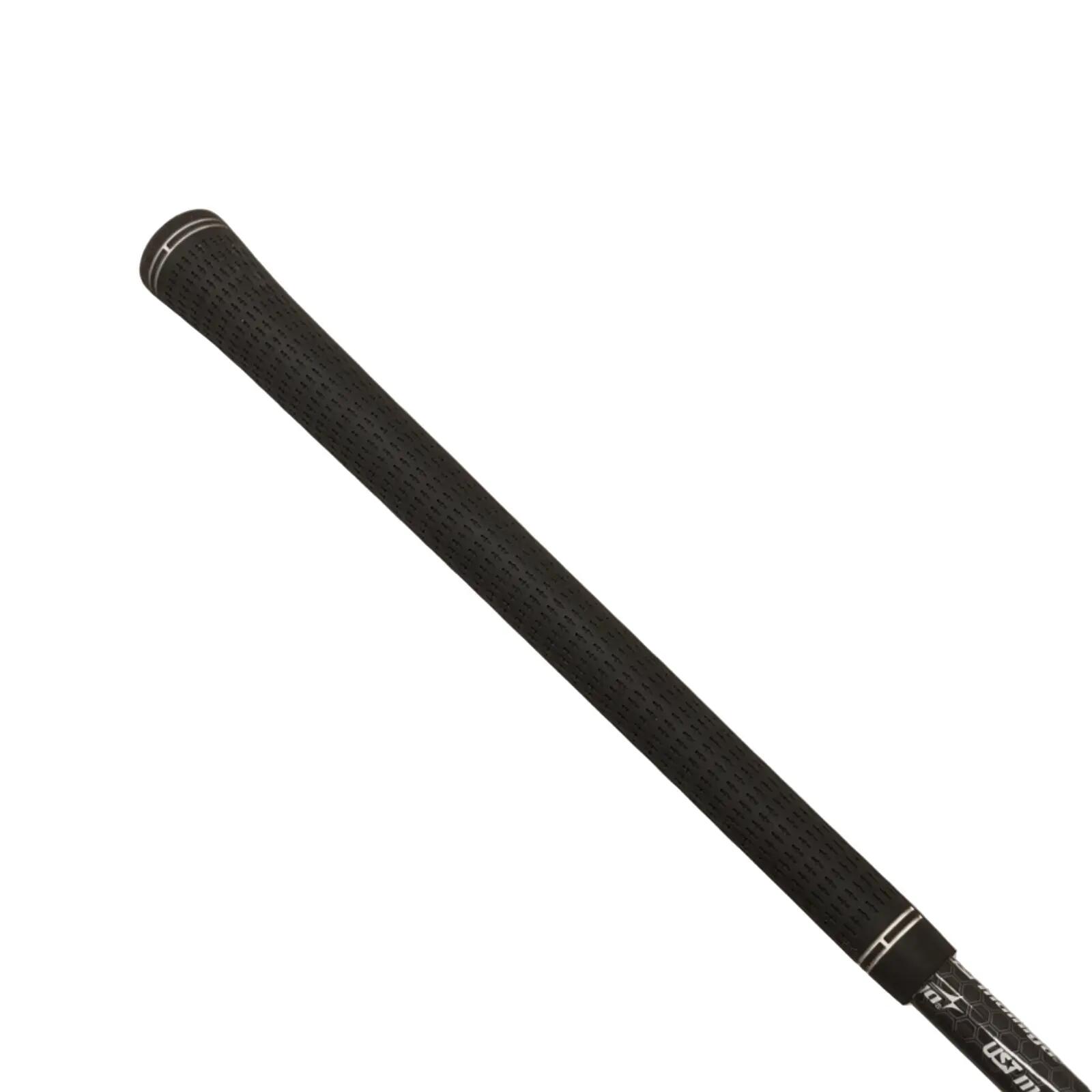 Wilson Staff D300 Superlight Driver / Flex Ladies / Loft 13 5/5