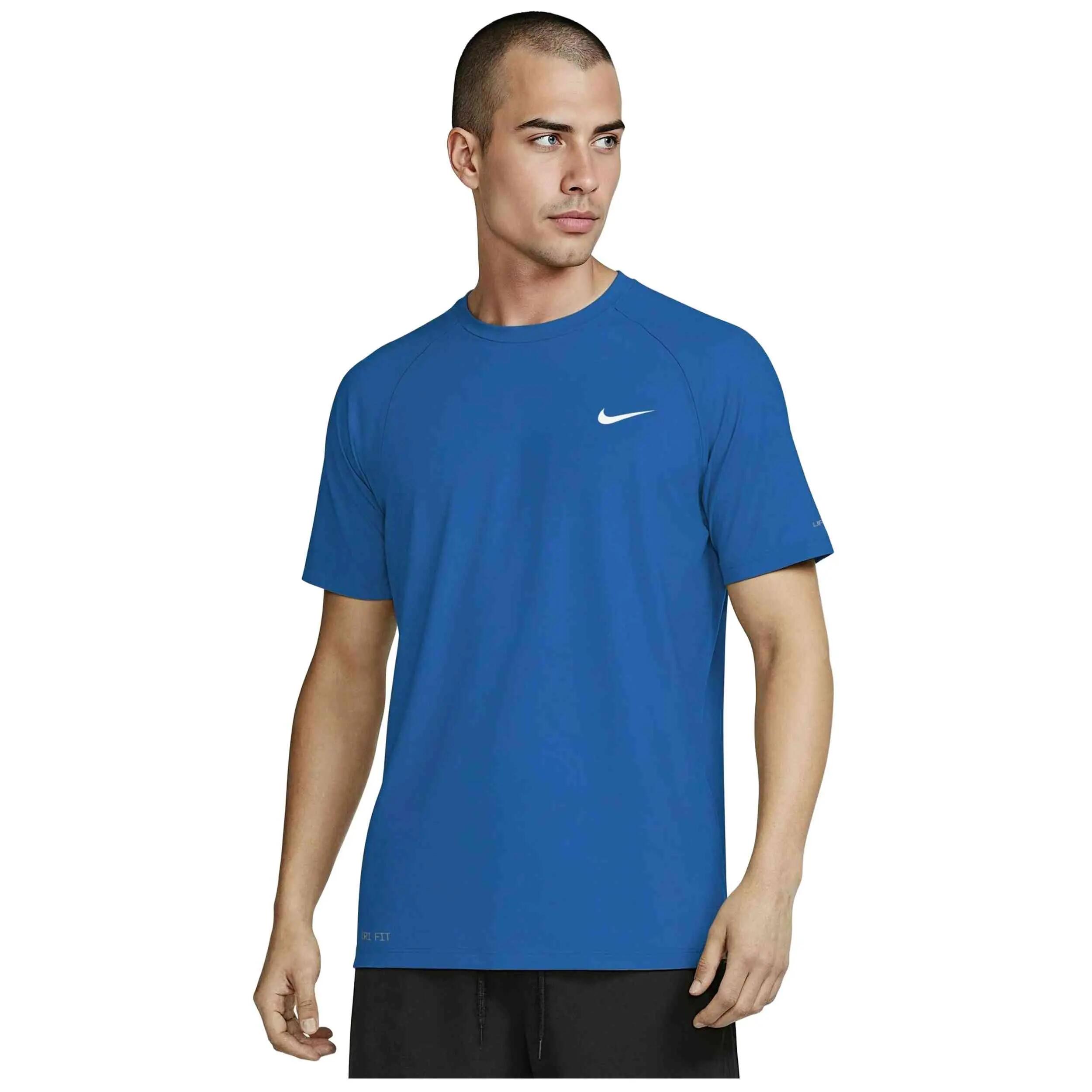 NIKE picture