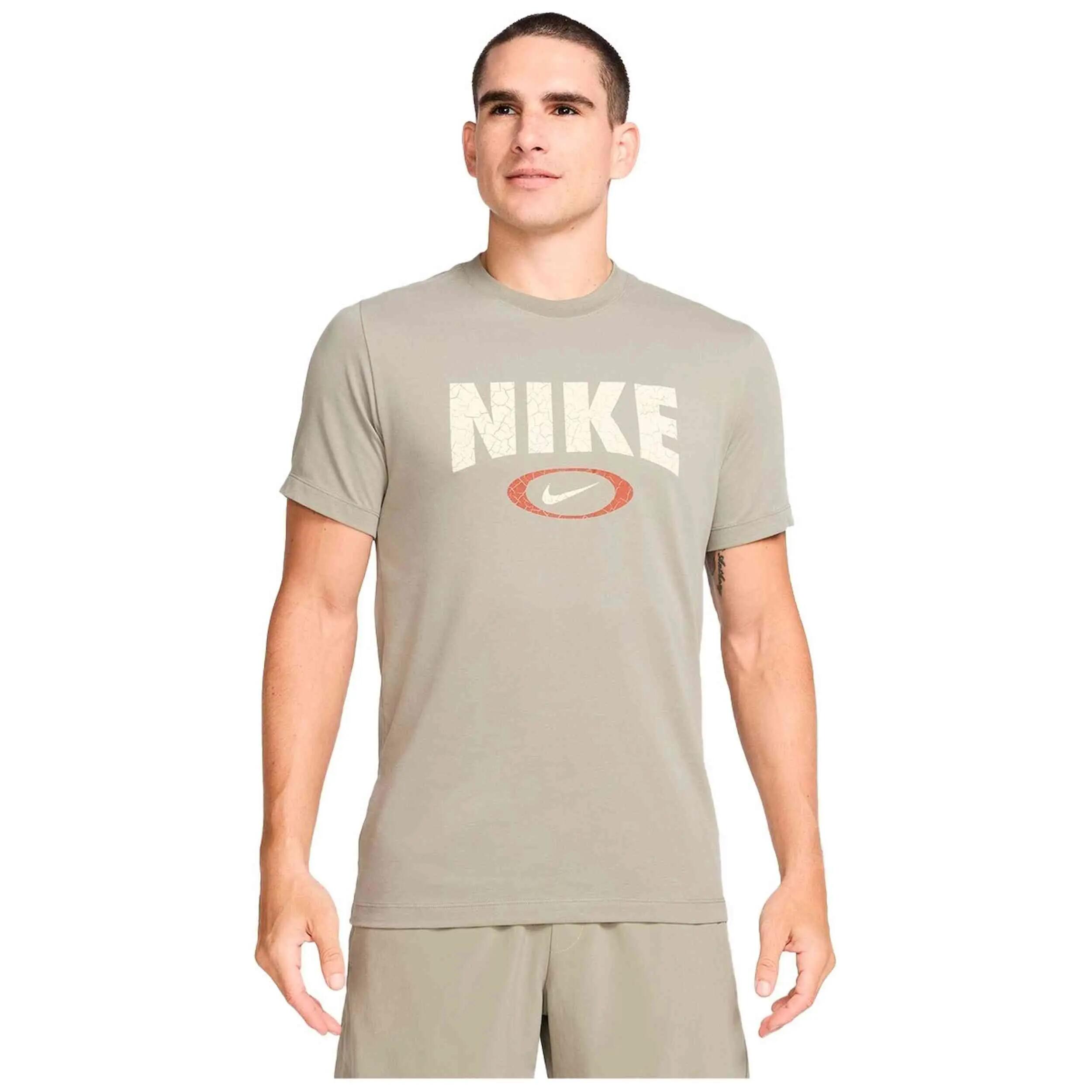 NIKE picture