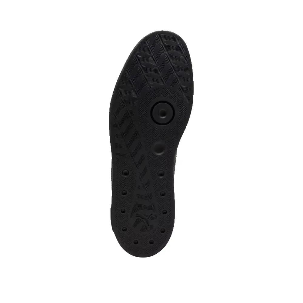 Buty PUMA Club II Era L Czarne 6/10