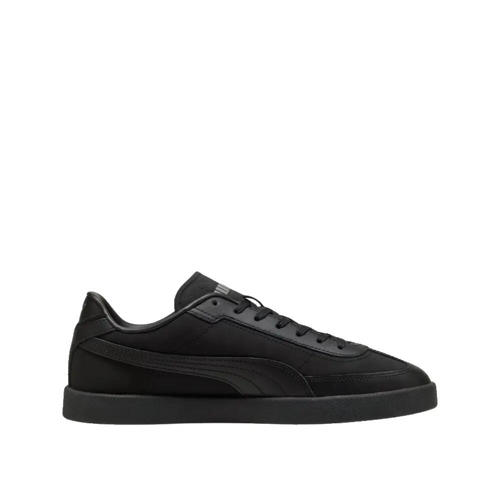 Buty PUMA Club II Era L Czarne 5/10