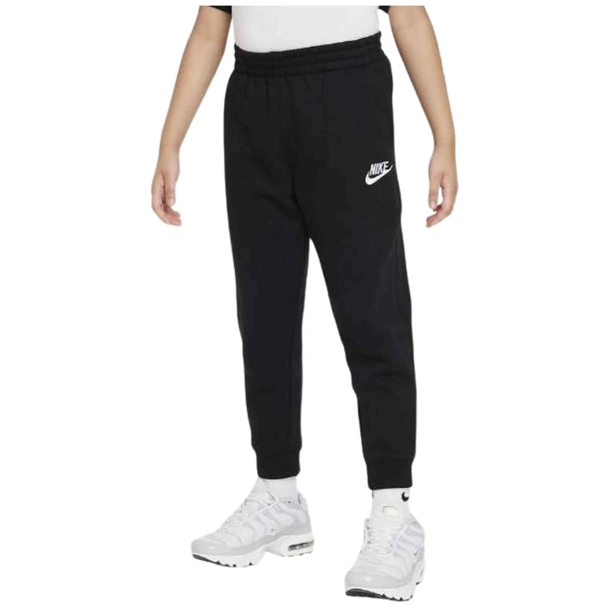 NIKE picture