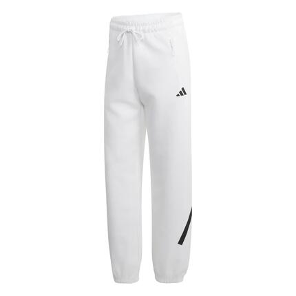 Pantalon de jogging femme adidas Z.N.E.
