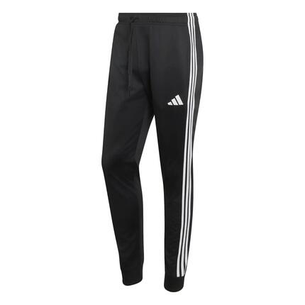 Pantalon de jogging adidas Dayready