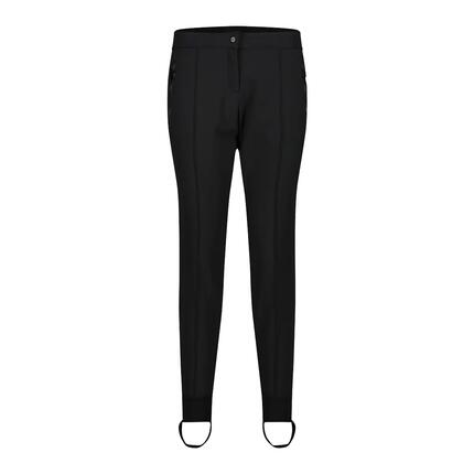 Softshell-Hose, Damen CMP