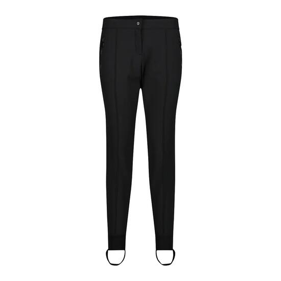 Softshell-Hose, Damen CMP