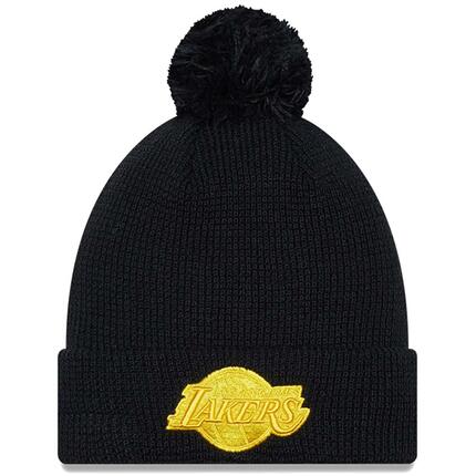 Bonnet New Era modèle 60284990 pour femmes