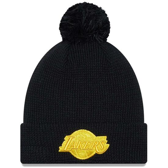 Bonnet New Era modèle 60284990 pour femmes
