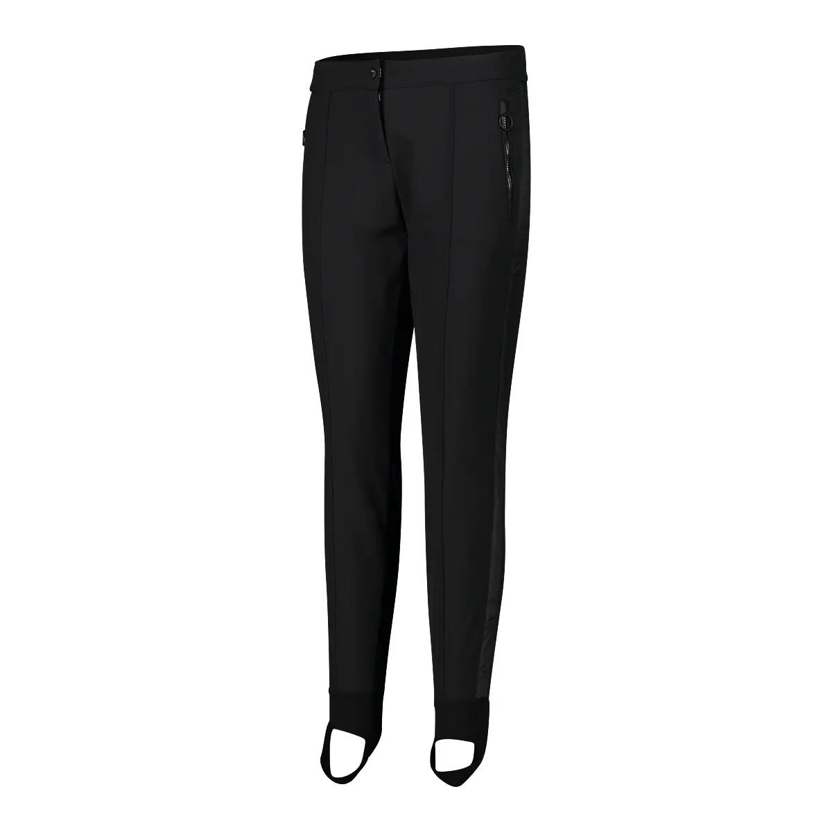 Pantalon softshell femme CMP 3/3