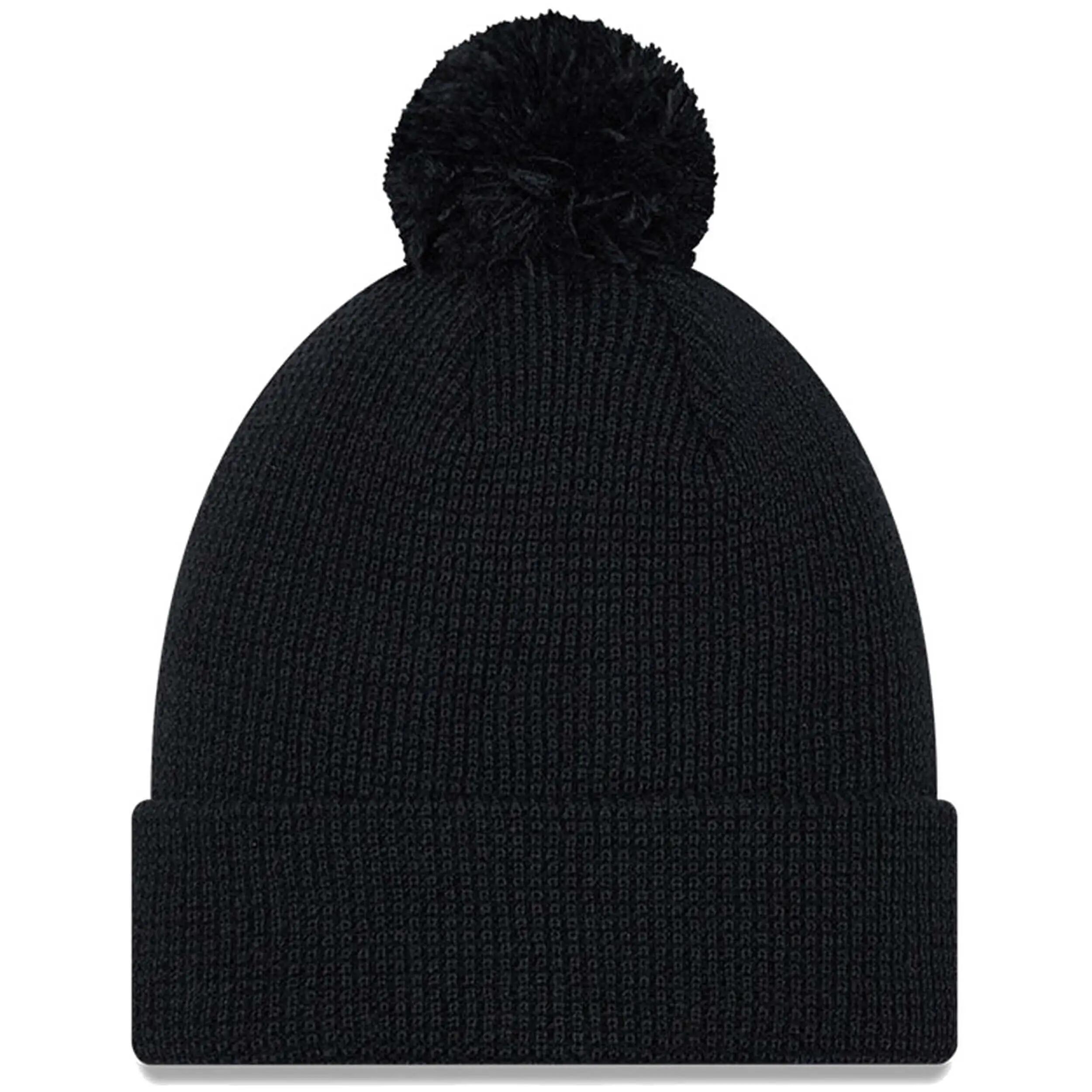 Bonnet New Era modèle 60284990 pour femmes 2/2