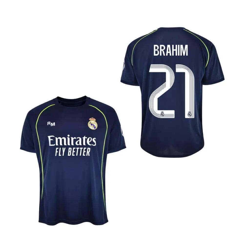 REAL MADRID picture