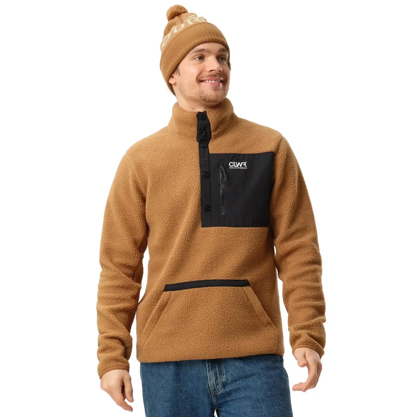 COLOURWEAR picture