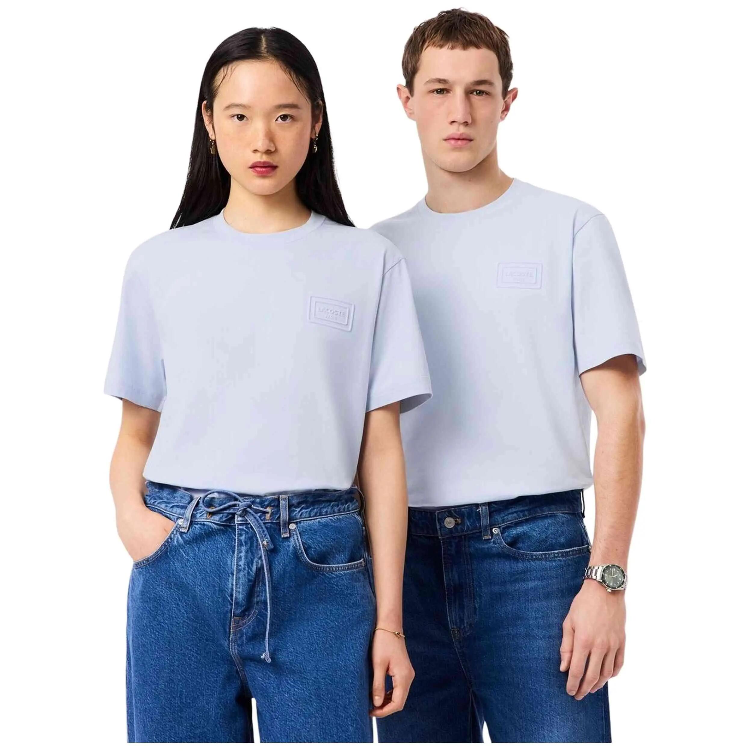 LACOSTE picture