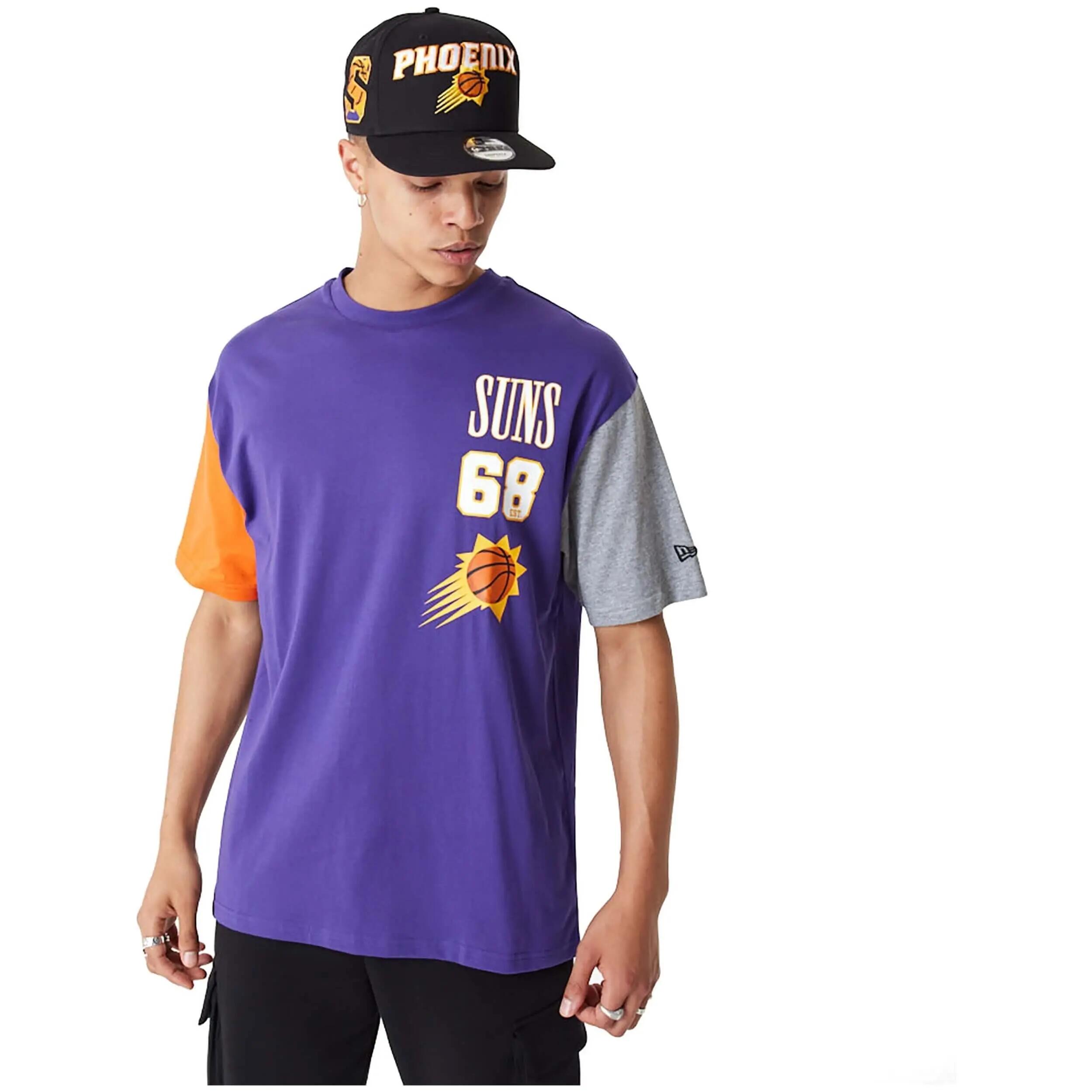 NEW ERA picture