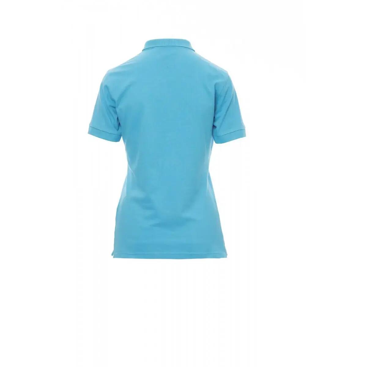 Polo Payper Glamour 2/2