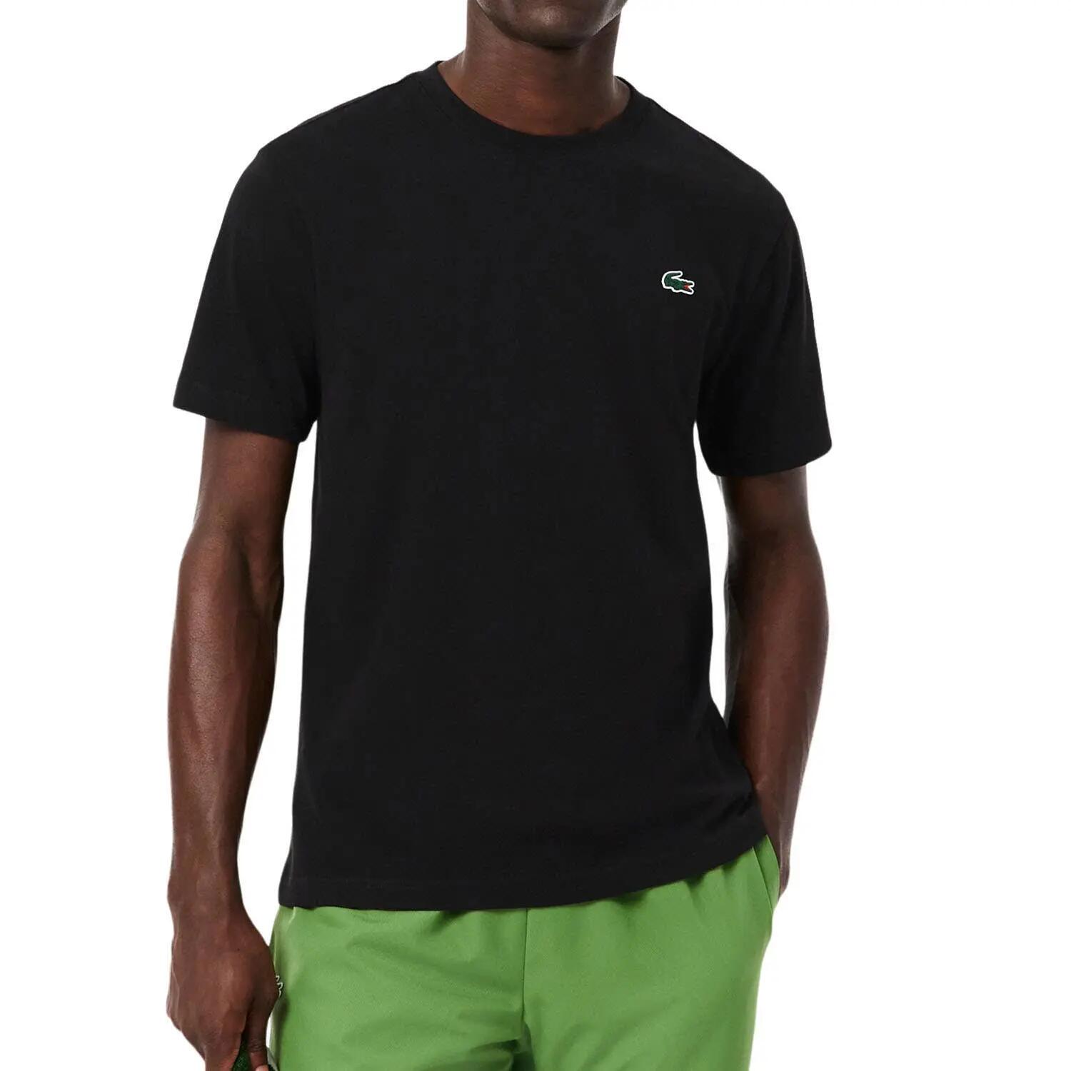 LACOSTE picture