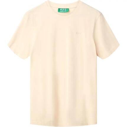 T-shirt H2O Happy